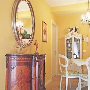 https://il-gioiellino.it-tuscanyhotel.com
