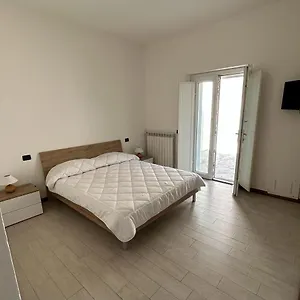 https://appartamento-del-sole.emilia-romagnahotels.net