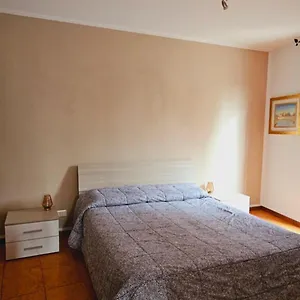 https://gm-apartment.hotelinveneto.com